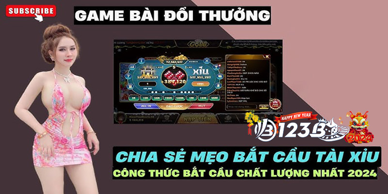 Nạp và rút tiền siêu tốc trong game bài đổi thưởng